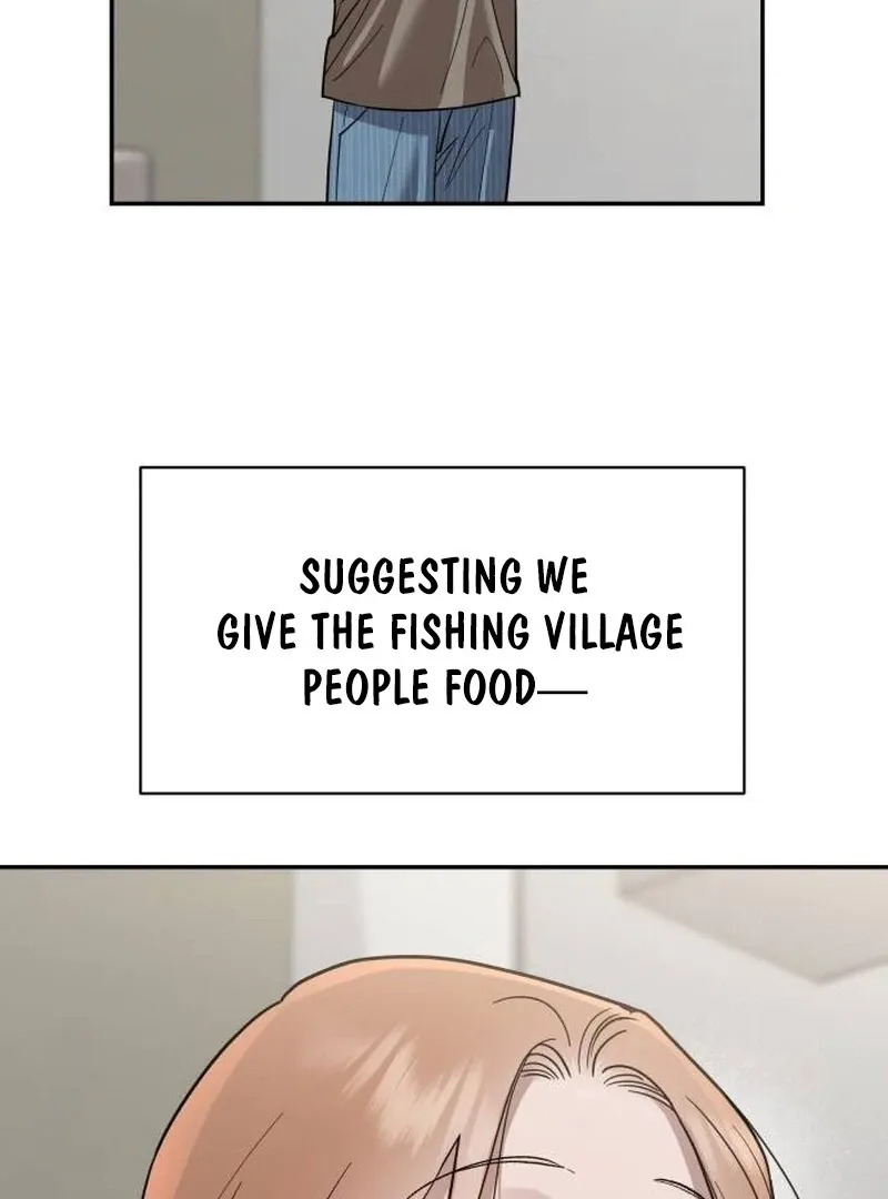 Paradise on Earth Chapter 20 page 97 - 