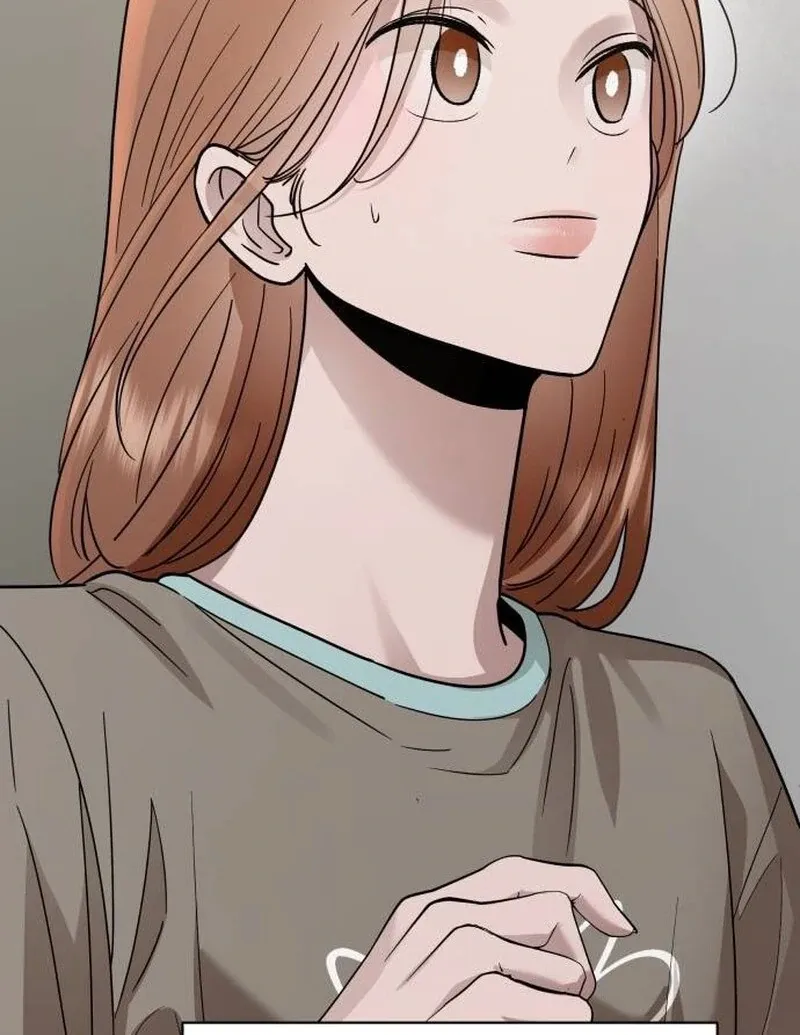 Paradise on Earth Chapter 20 page 98 - 