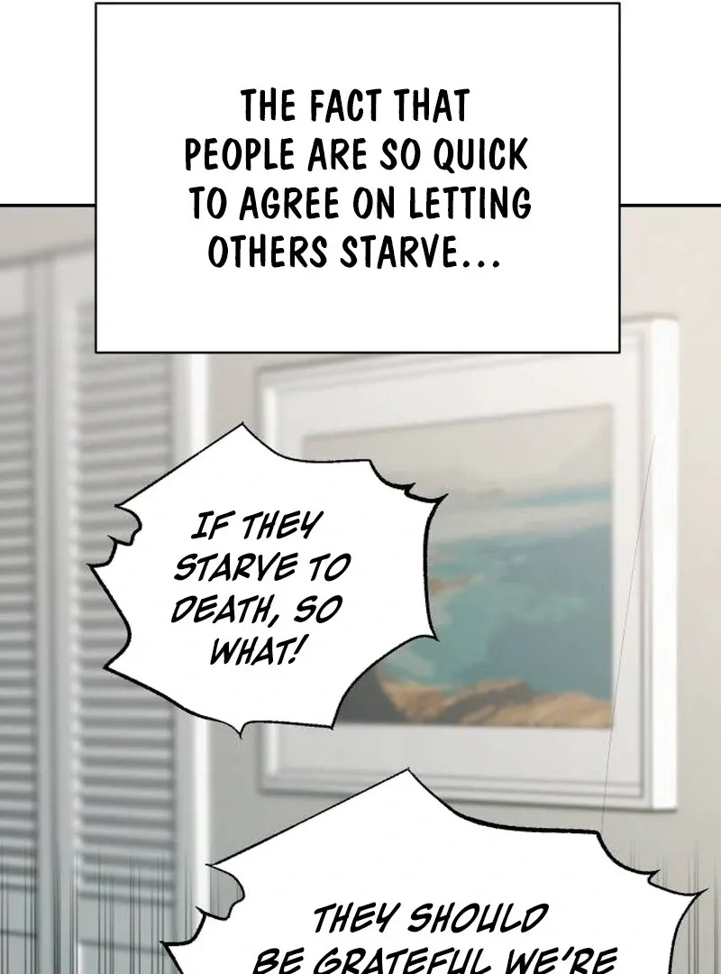 Paradise on Earth Chapter 20 page 100 - 