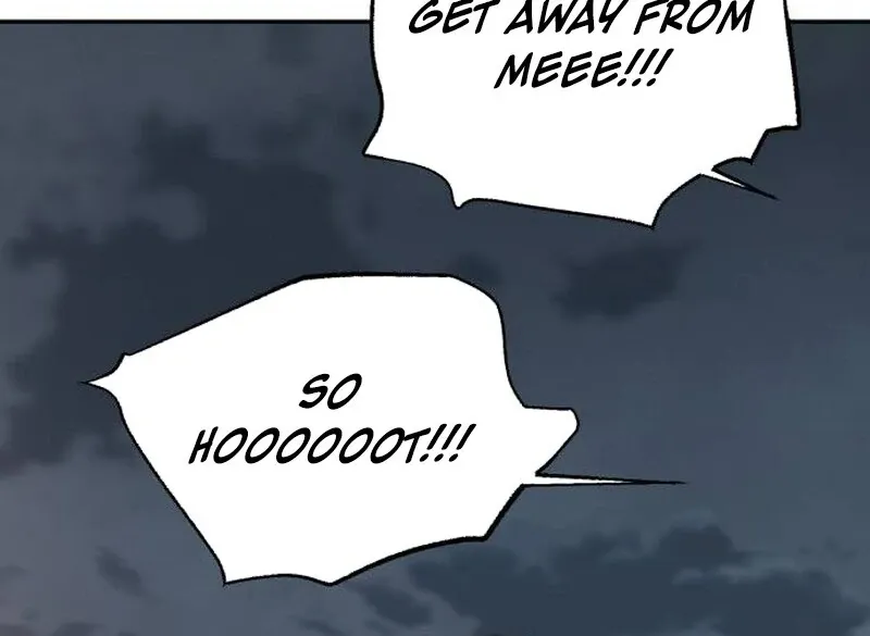 Paradise on Earth Chapter 21 page 103 - 