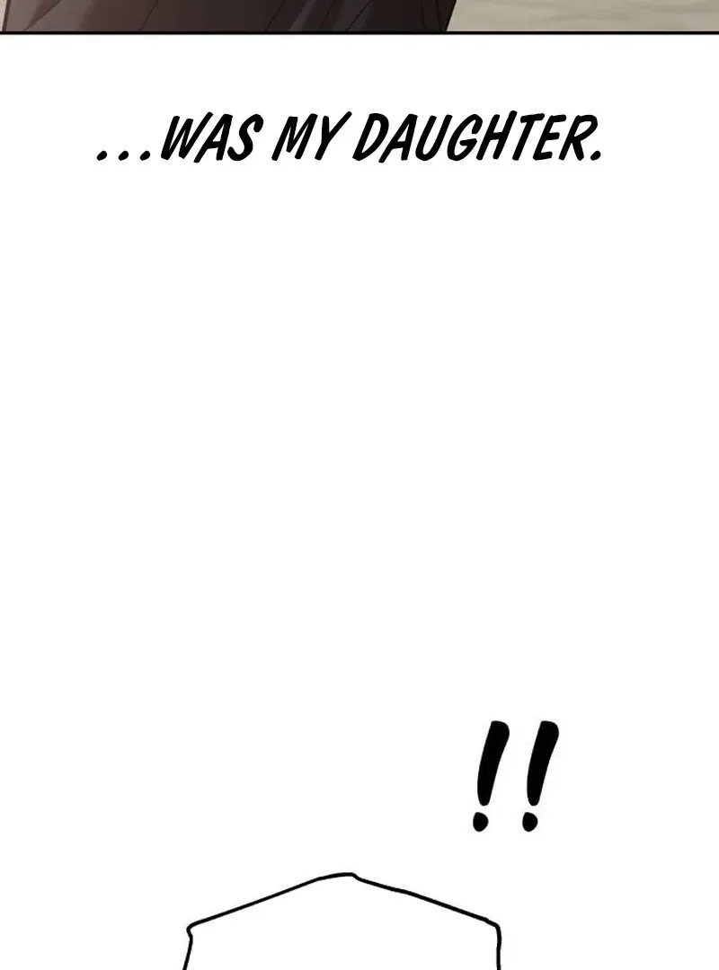 Paradise on Earth Chapter 21 page 105 - 