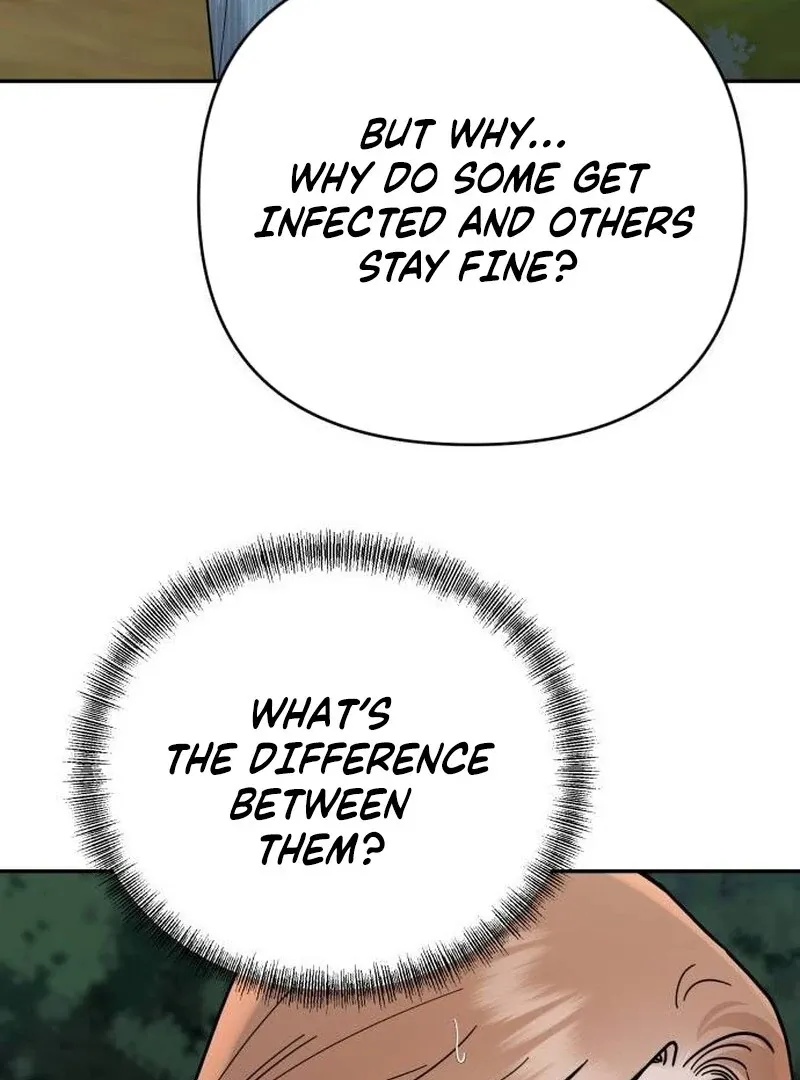 Paradise on Earth Chapter 21 page 109 - 