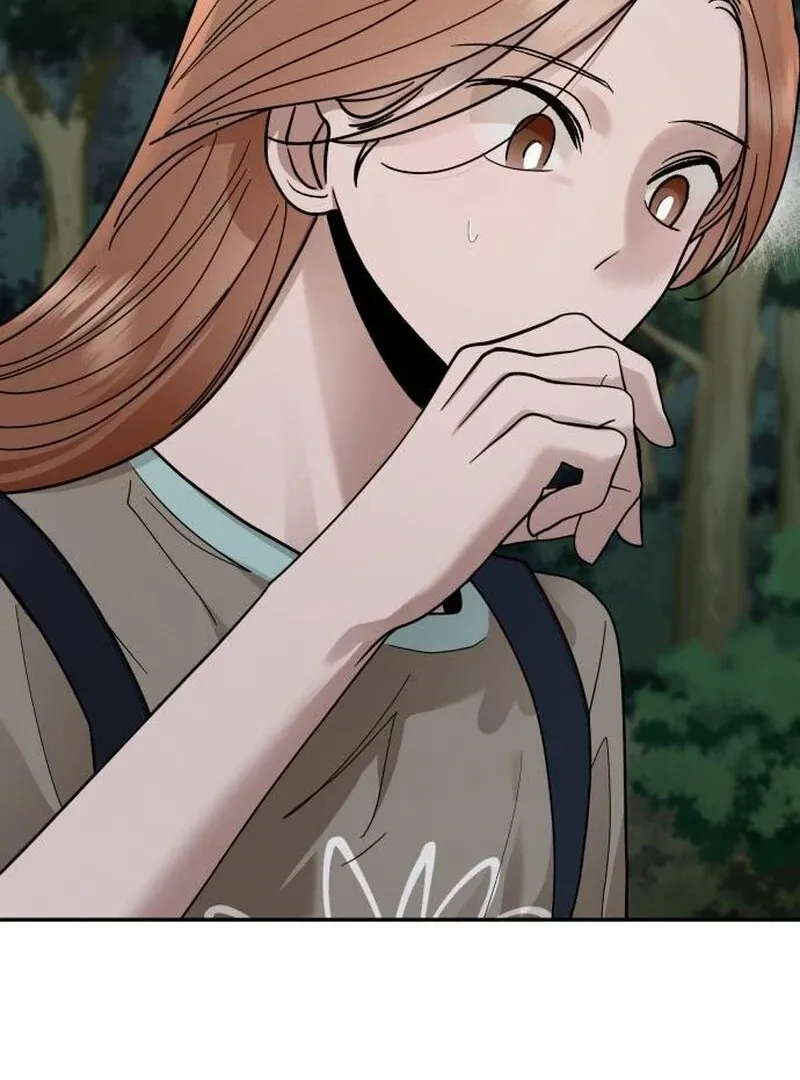 Paradise on Earth Chapter 21 page 110 - 