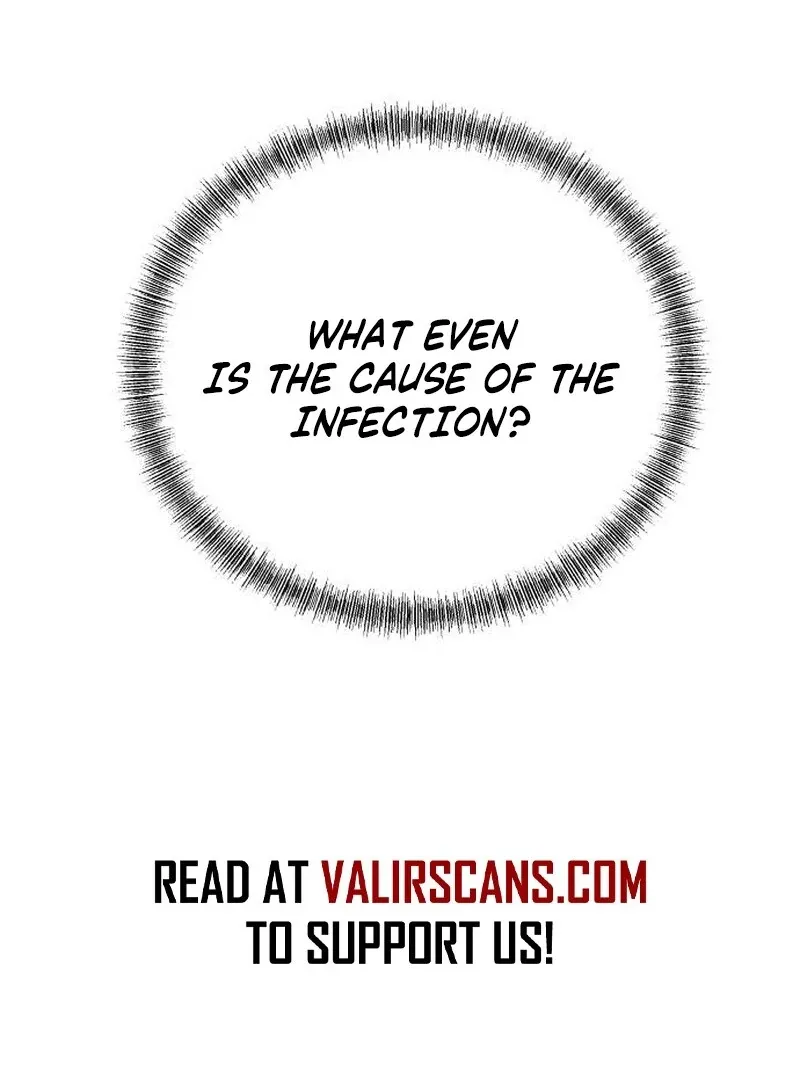 Paradise on Earth Chapter 21 page 111 - 