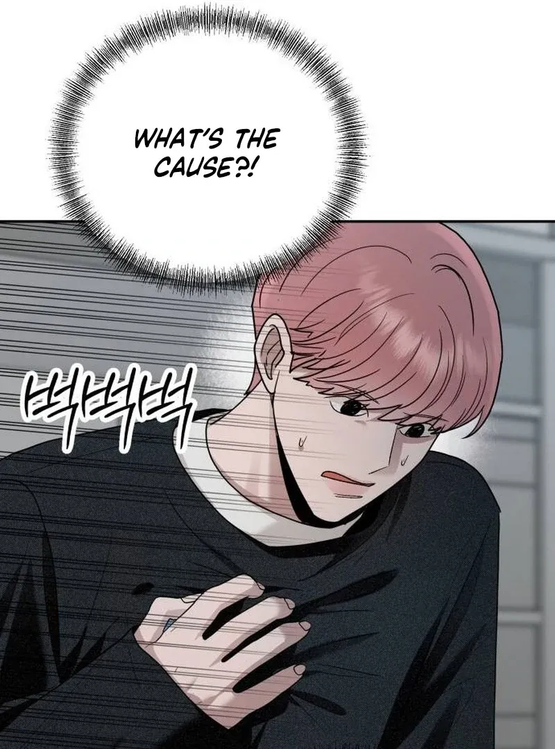 Paradise on Earth Chapter 21 page 114 - 
