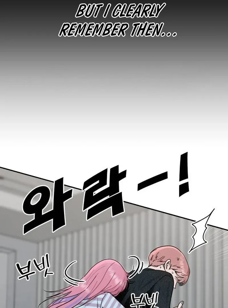 Paradise on Earth Chapter 21 page 120 - 