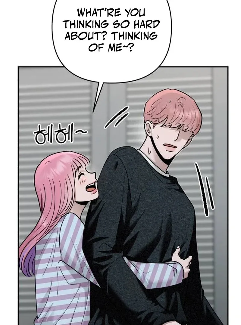 Paradise on Earth Chapter 21 page 122 - 