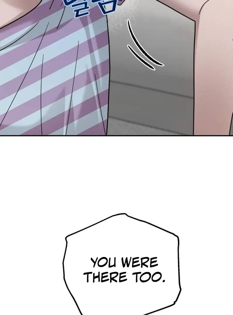 Paradise on Earth Chapter 21 page 127 - 