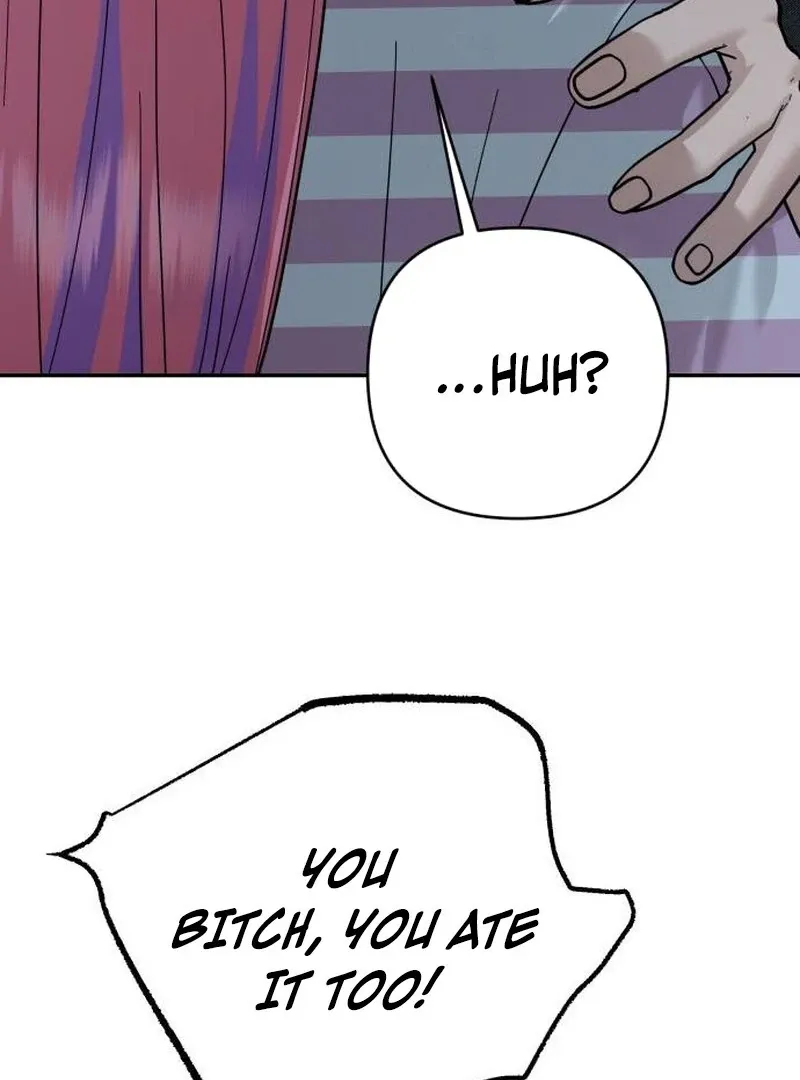 Paradise on Earth Chapter 21 page 129 - 