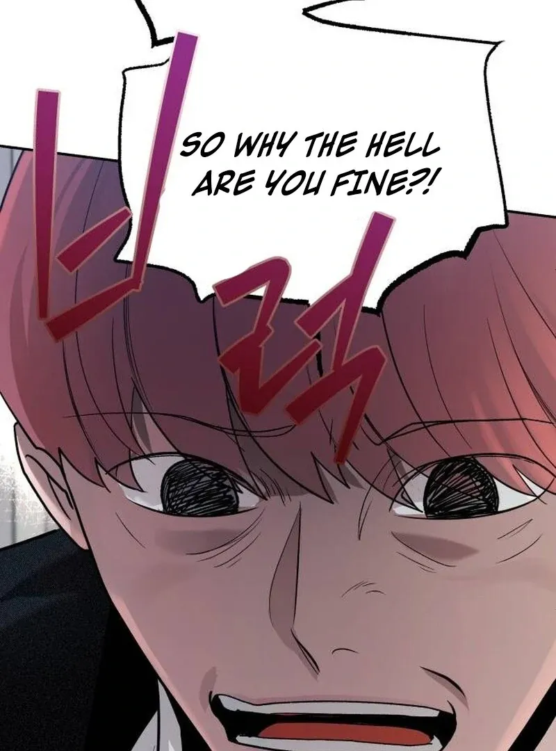 Paradise on Earth Chapter 21 page 130 - 