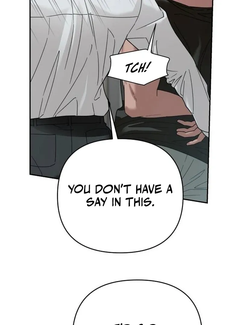 Paradise on Earth Chapter 21 page 14 - 