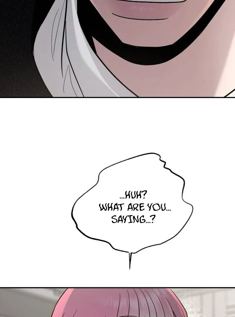 Paradise on Earth Chapter 21 page 131 - 