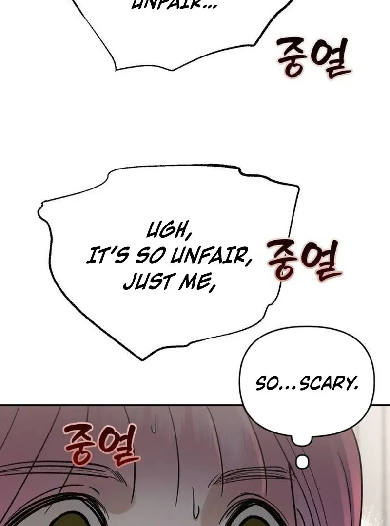 Paradise on Earth Chapter 21 page 133 - 