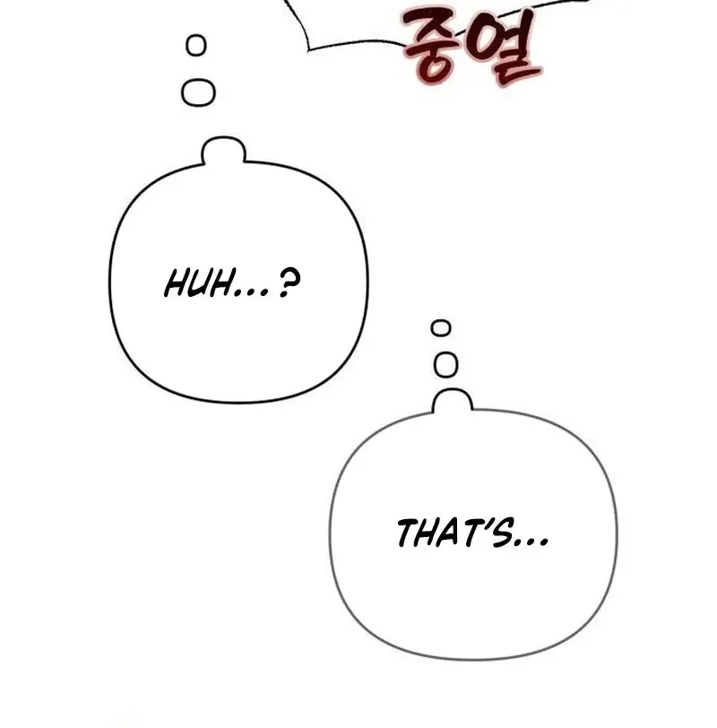 Paradise on Earth Chapter 21 page 135 - 