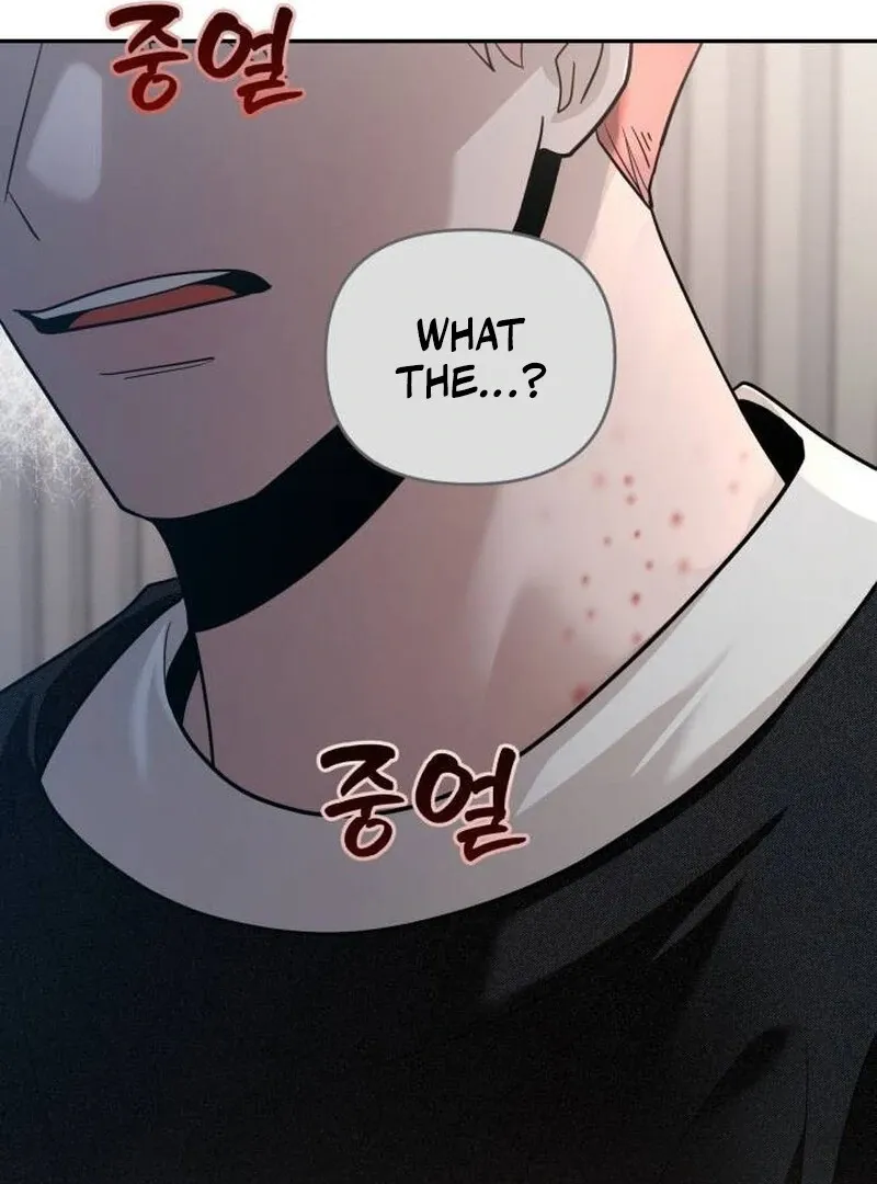 Paradise on Earth Chapter 21 page 136 - 