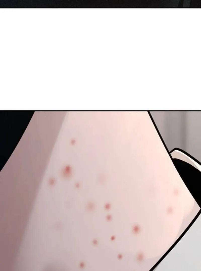 Paradise on Earth Chapter 21 page 137 - 