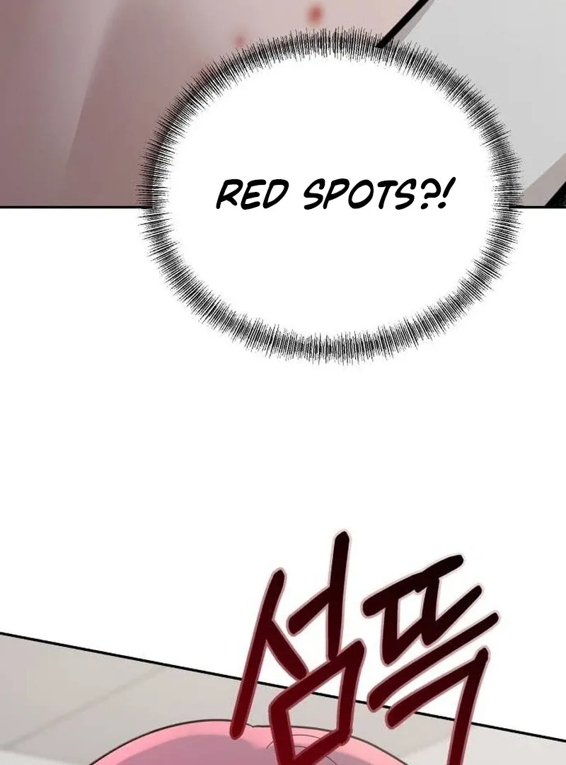Paradise on Earth Chapter 21 page 138 - 