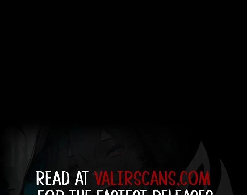 Paradise on Earth Chapter 21 page 142 - 