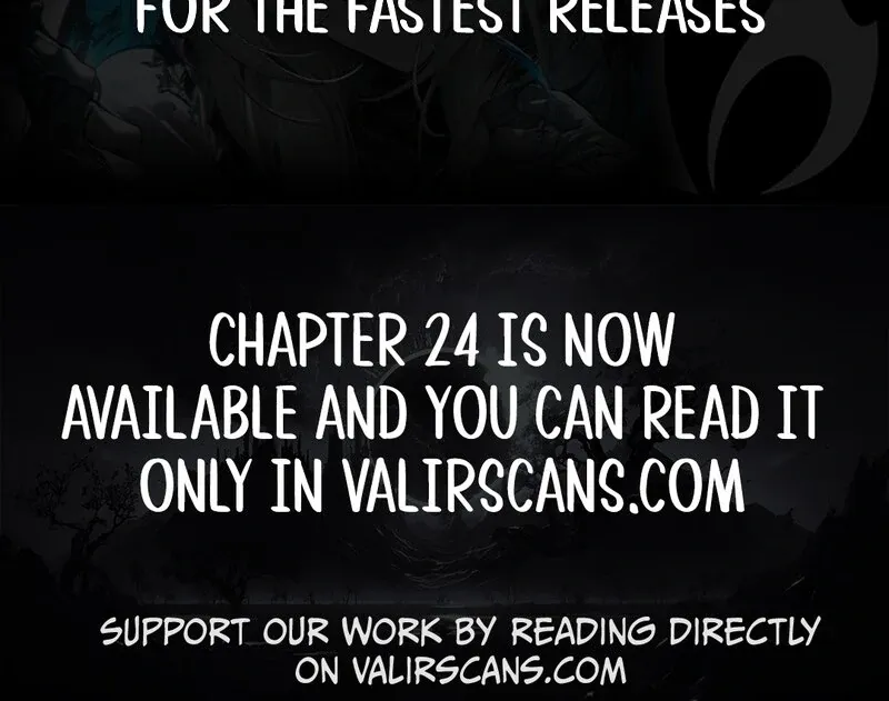 Paradise on Earth Chapter 21 page 143 - 
