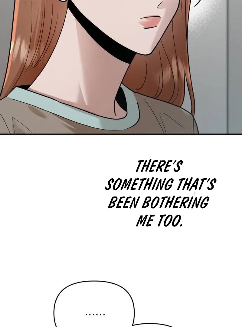 Paradise on Earth Chapter 21 page 19 - 