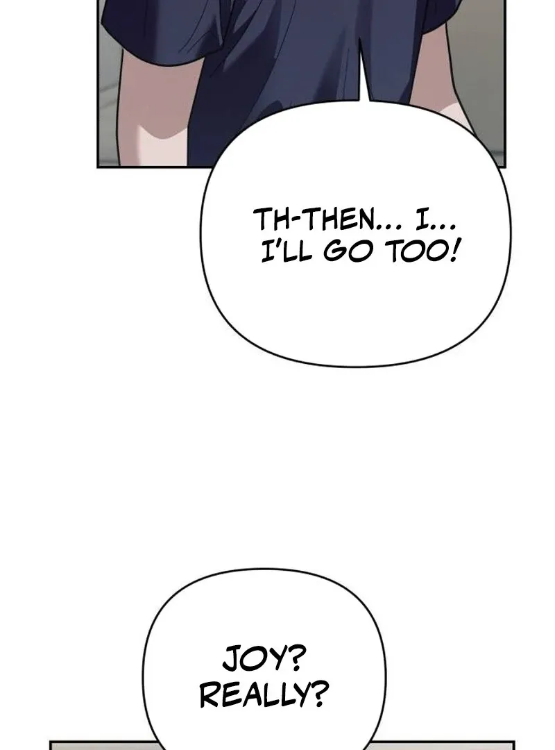 Paradise on Earth Chapter 21 page 21 - 