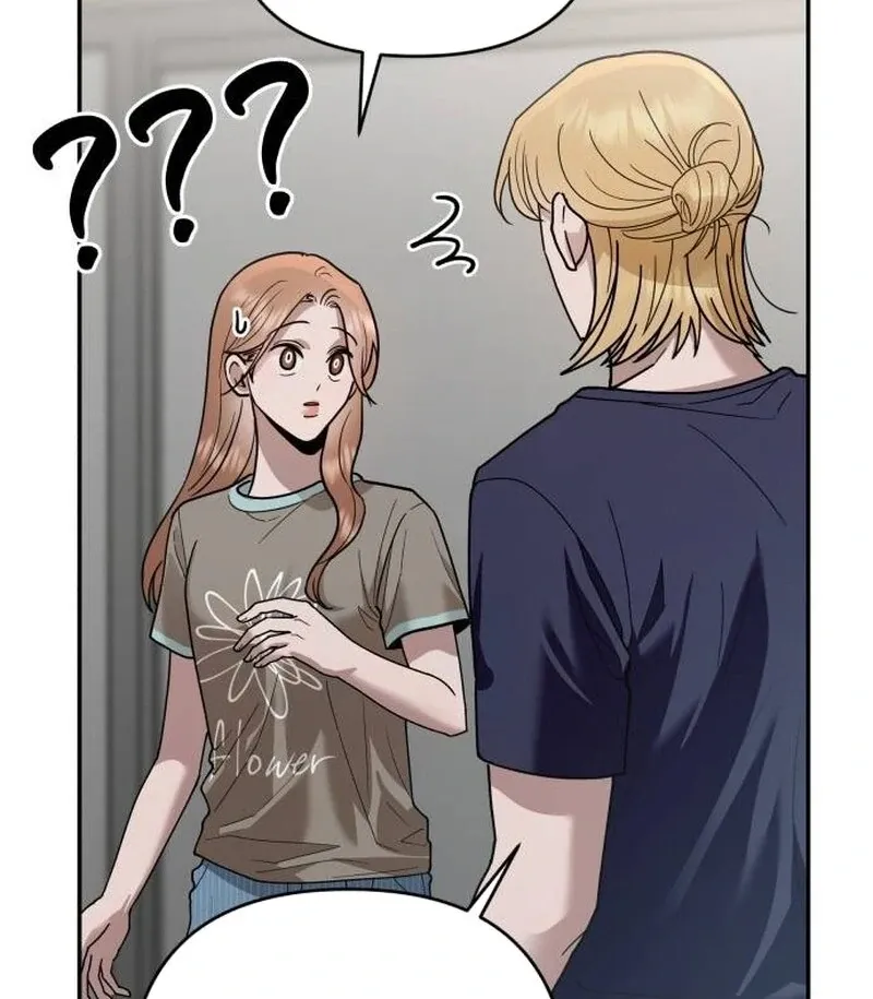 Paradise on Earth Chapter 21 page 22 - 
