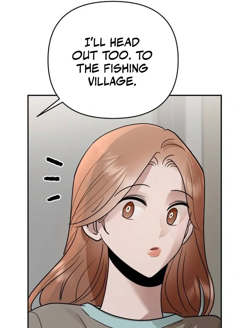 Paradise on Earth Chapter 21 page 24 - 