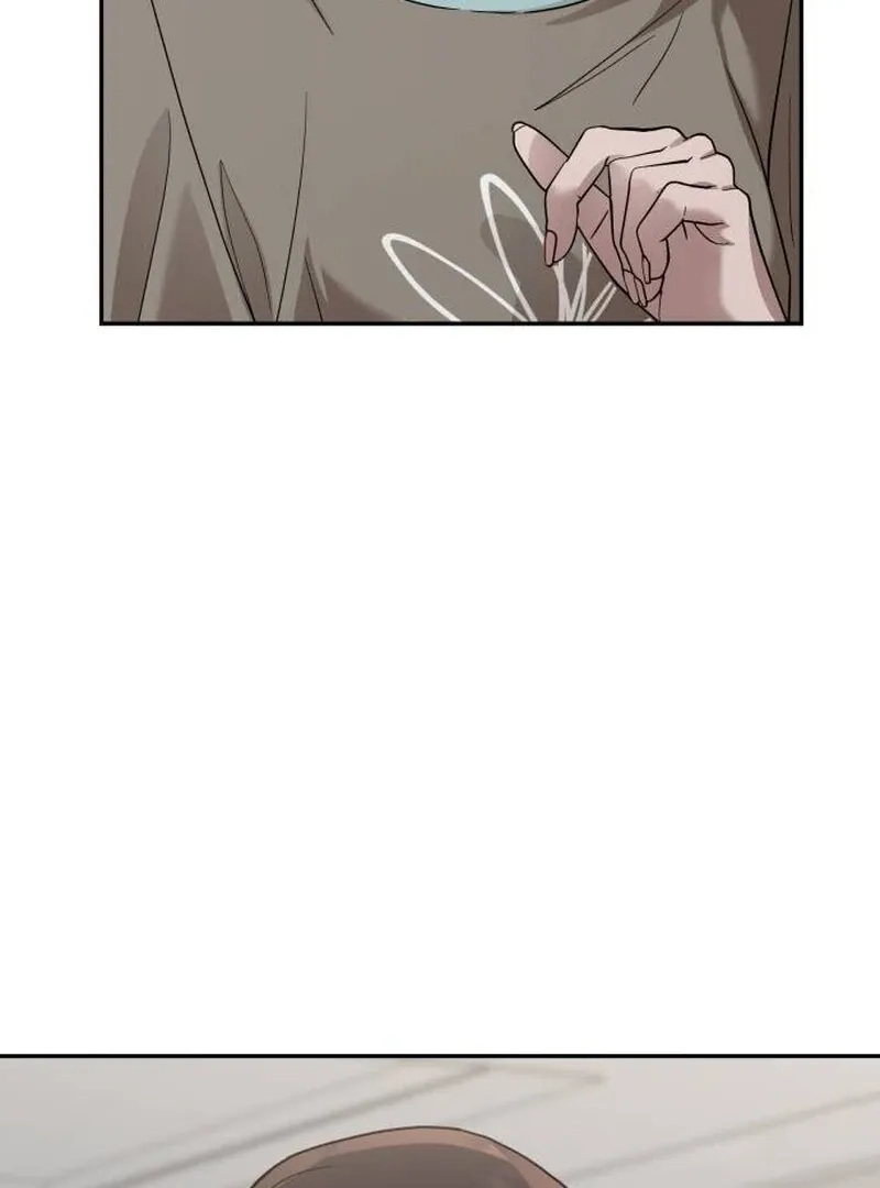 Paradise on Earth Chapter 21 page 25 - 