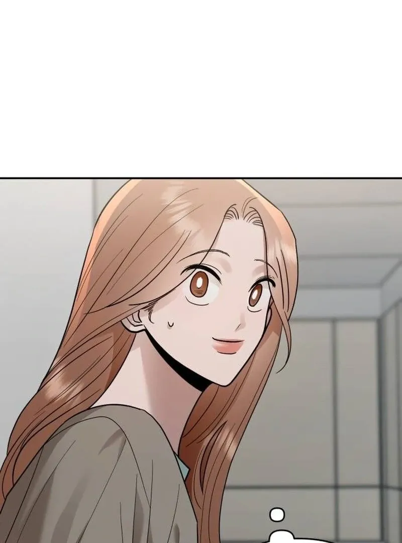 Paradise on Earth Chapter 21 page 27 - 