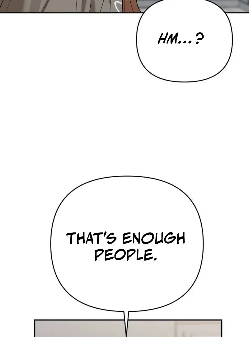 Paradise on Earth Chapter 21 page 28 - 