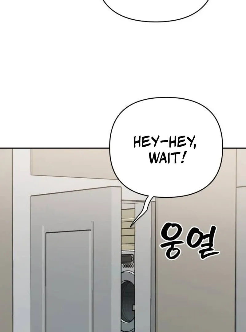Paradise on Earth Chapter 21 page 30 - 