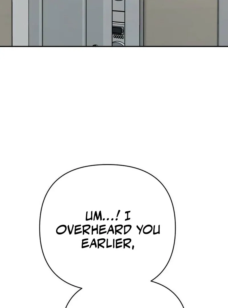 Paradise on Earth Chapter 21 page 31 - 