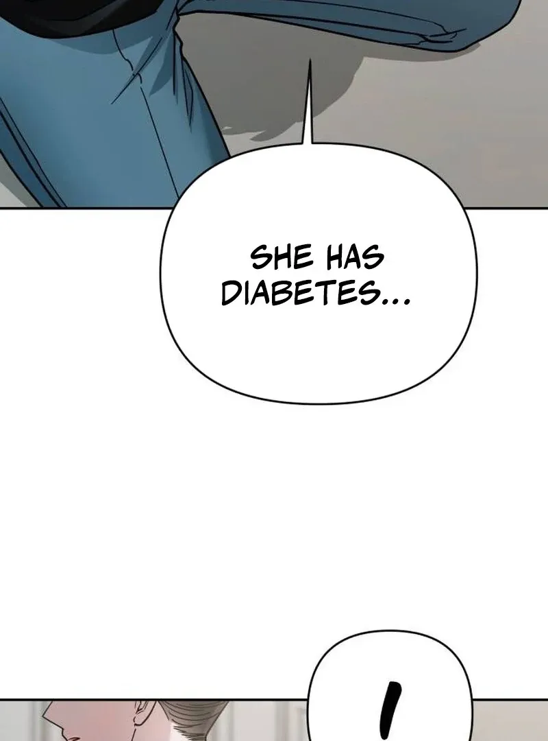 Paradise on Earth Chapter 21 page 38 - 