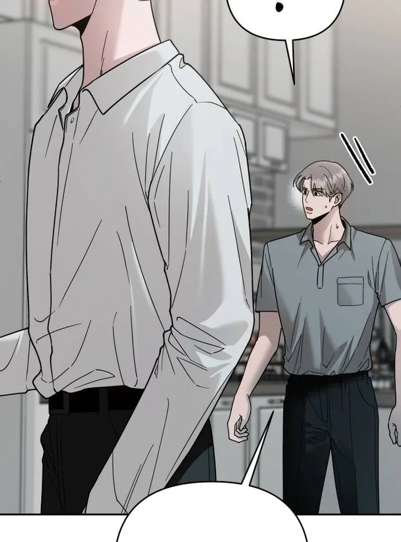Paradise on Earth Chapter 21 page 39 - 