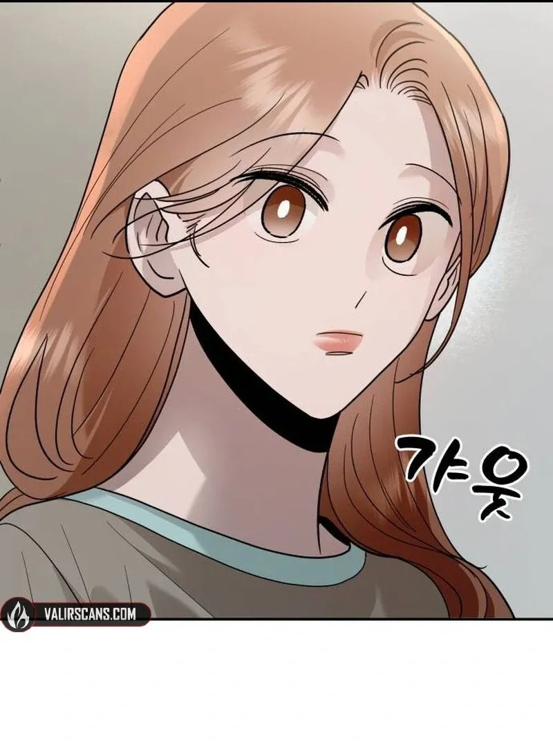 Paradise on Earth Chapter 21 page 44 - 