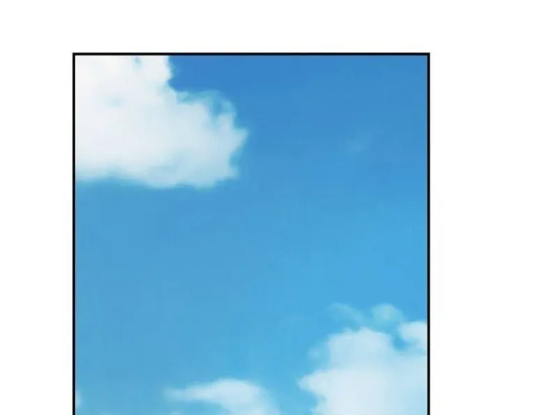 Paradise on Earth Chapter 21 page 46 - 