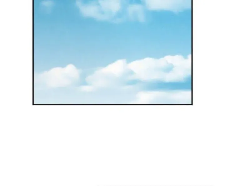 Paradise on Earth Chapter 21 page 47 - 