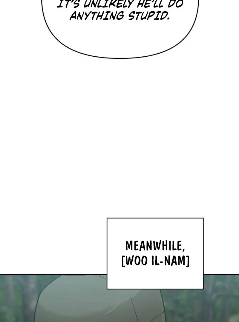 Paradise on Earth Chapter 21 page 56 - 