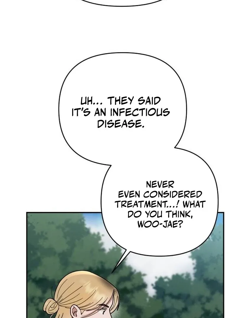 Paradise on Earth Chapter 21 page 63 - 