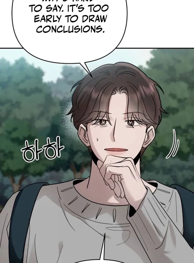 Paradise on Earth Chapter 21 page 65 - 