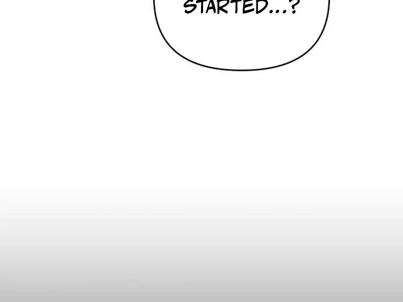 Paradise on Earth Chapter 21 page 70 - 