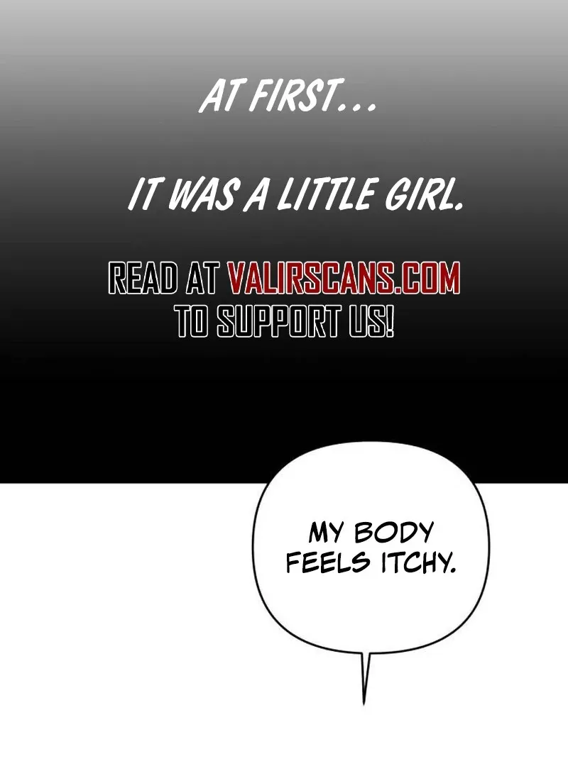 Paradise on Earth Chapter 21 page 71 - 