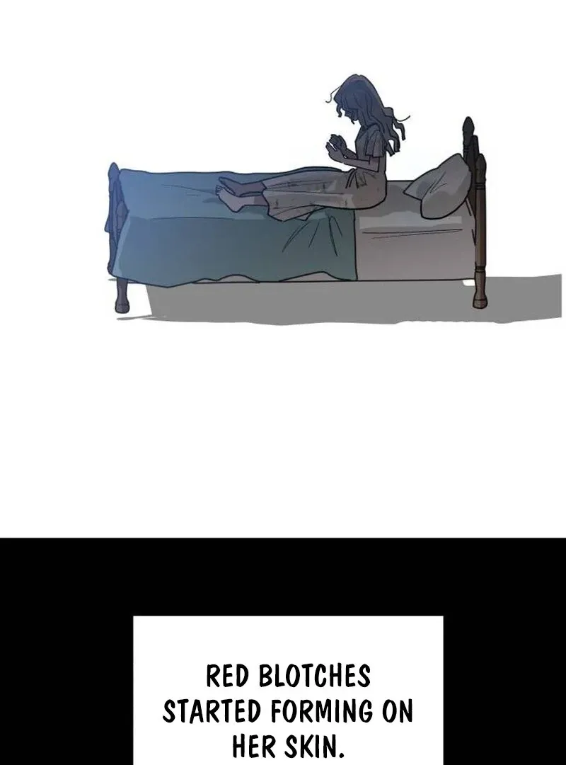Paradise on Earth Chapter 21 page 72 - 