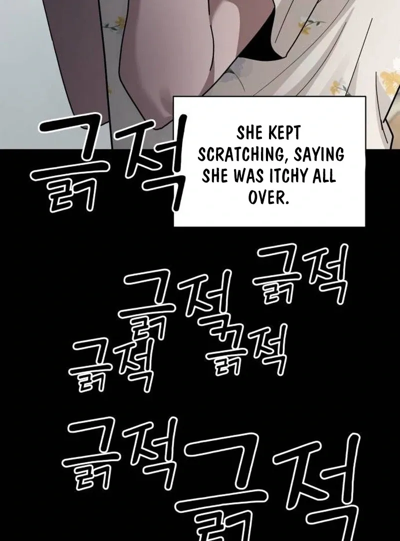 Paradise on Earth Chapter 21 page 74 - 
