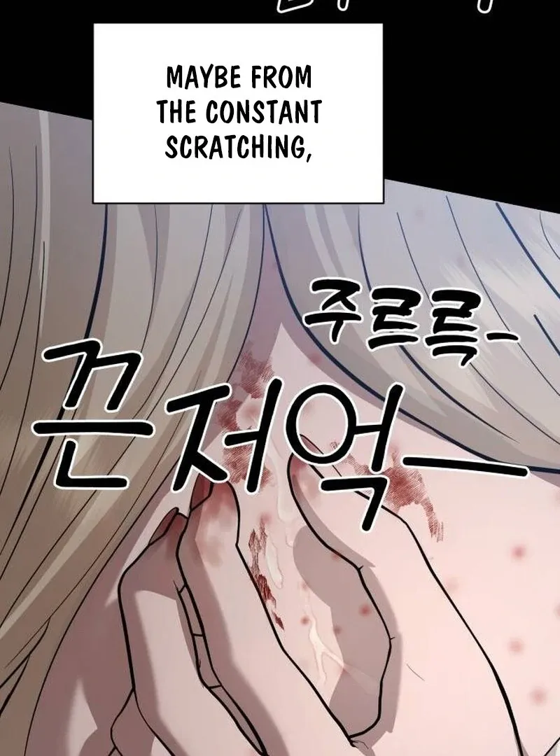 Paradise on Earth Chapter 21 page 75 - 
