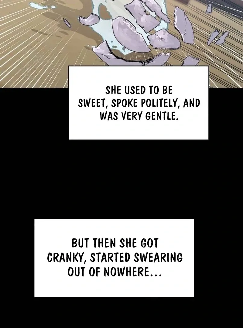 Paradise on Earth Chapter 21 page 78 - 