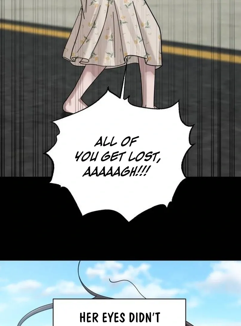 Paradise on Earth Chapter 21 page 80 - 