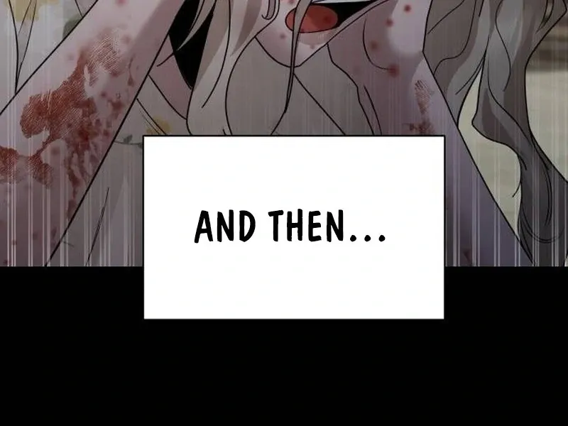 Paradise on Earth Chapter 21 page 82 - 