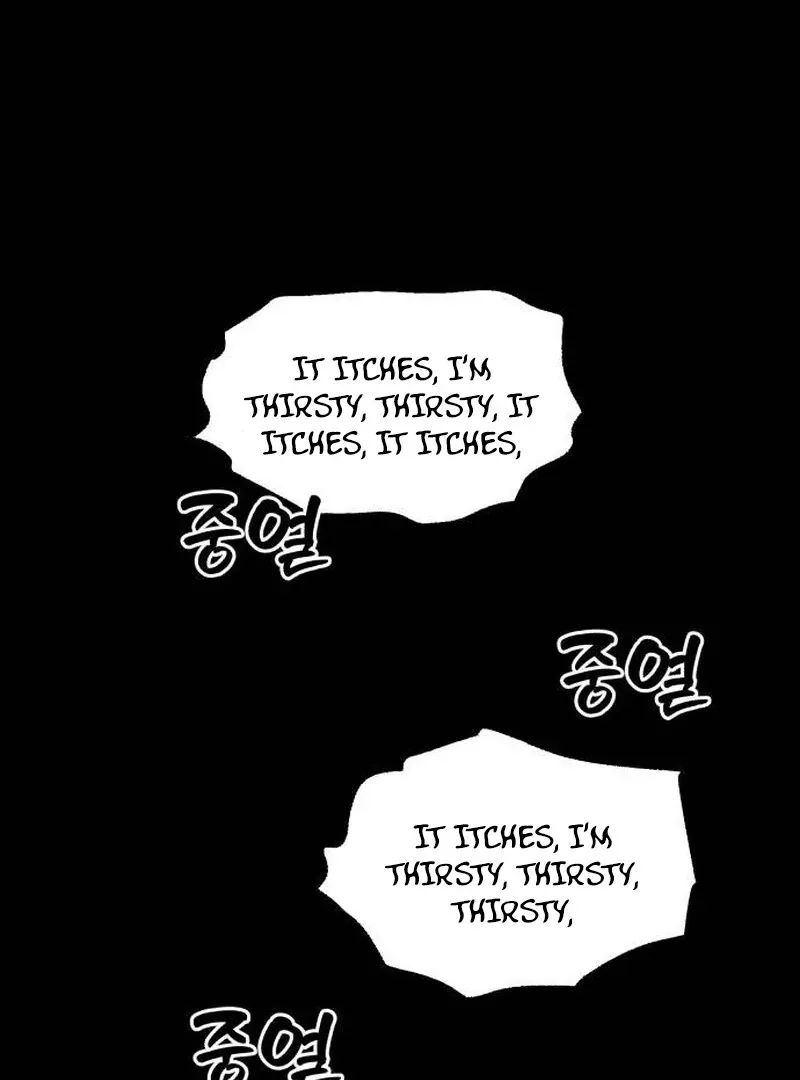 Paradise on Earth Chapter 21 page 83 - 