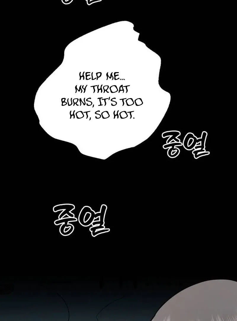 Paradise on Earth Chapter 21 page 84 - 